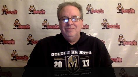 nba docsports|Free Sports Picks: NFL Picks, NBA Picks, College .